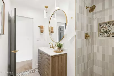 2528 N 48th Place N, Phoenix, AZ 85008 - Photo 19