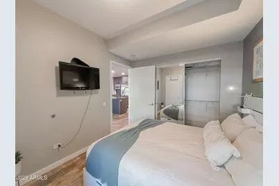 7137 E Rancho Vista Drive #2004, Scottsdale, AZ 85251 - Photo 15