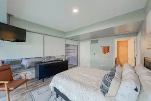 7137 E Rancho Vista Dr, Scottsdale, AZ 85251 - Photo 21