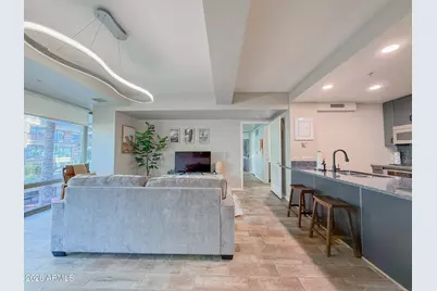 7137 E Rancho Vista Drive #2004, Scottsdale, AZ 85251 - Photo 11