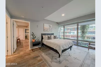 7137 E Rancho Vista Drive #2004, Scottsdale, AZ 85251 - Photo 19