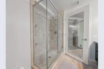 7137 E Rancho Vista Drive #2004, Scottsdale, AZ 85251 - Photo 23