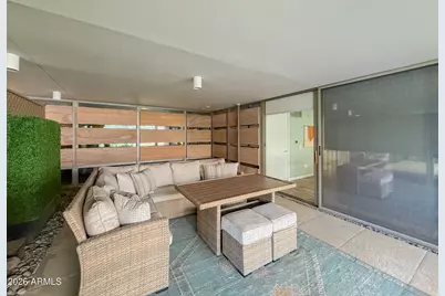 7137 E Rancho Vista Drive #2004, Scottsdale, AZ 85251 - Photo 25