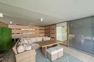7137 E Rancho Vista Dr, Scottsdale, AZ 85251 - Photo 25