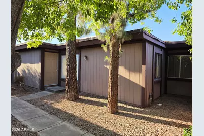 911 S Casitas Drive #C, Tempe, AZ 85281 - Photo 1