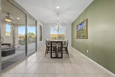 26915 W Adam Avenue, Buckeye, AZ 85396 - Photo 15