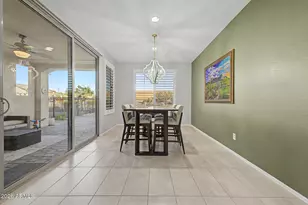 26915 W Adam Ave, Buckeye, AZ 85396 - Photo 15