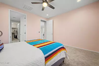 26915 W Adam Avenue, Buckeye, AZ 85396 - Photo 21