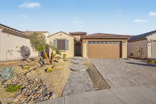 26915 W Adam Ave, Buckeye, AZ 85396 - Photo 7