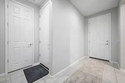 26915 W Adam Avenue, Buckeye, AZ 85396 - Photo 11