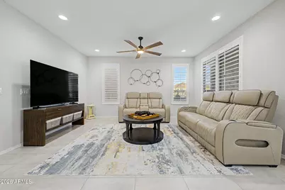 26915 W Adam Avenue, Buckeye, AZ 85396 - Photo 13