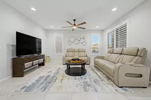 26915 W Adam Ave, Buckeye, AZ 85396 - Photo 13
