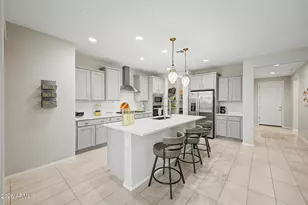 26915 W Adam Ave, Buckeye, AZ 85396 - Photo 17