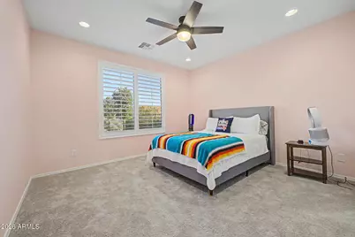26915 W Adam Avenue, Buckeye, AZ 85396 - Photo 19