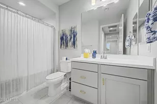 26915 W Adam Ave, Buckeye, AZ 85396 - Photo 27