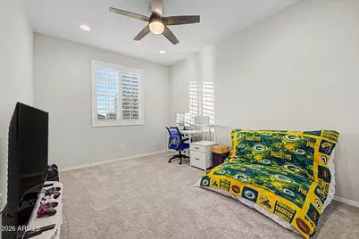 26915 W Adam Avenue, Buckeye, AZ 85396 - Photo 25