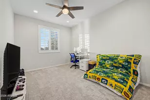 26915 W Adam Ave, Buckeye, AZ 85396 - Photo 25
