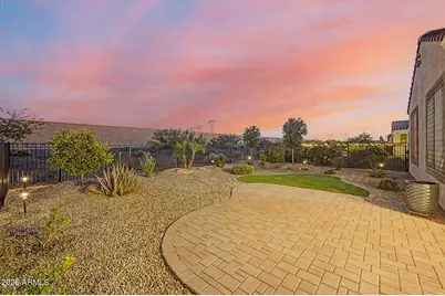 26915 W Adam Avenue, Buckeye, AZ 85396 - Photo 5