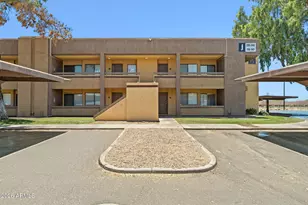 3601 W Tierra Buena Ln, Phoenix, AZ 85053 - Photo 3