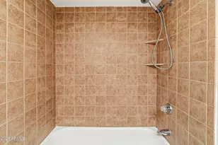 3601 W Tierra Buena Ln, Phoenix, AZ 85053 - Photo 15