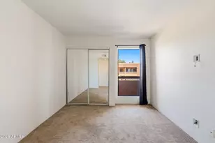 3601 W Tierra Buena Ln, Phoenix, AZ 85053 - Photo 17