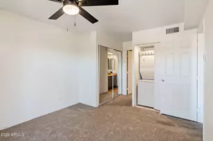 3601 W Tierra Buena Ln, Phoenix, AZ 85053 - Photo 13
