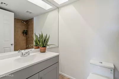 3601 W Tierra Buena Lane #241, Phoenix, AZ 85053 - Photo 19
