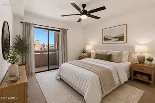 3601 W Tierra Buena Ln, Phoenix, AZ 85053 - Photo 11