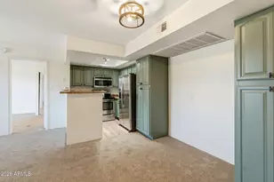 3601 W Tierra Buena Ln, Phoenix, AZ 85053 - Photo 9