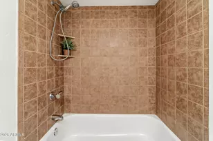3601 W Tierra Buena Ln, Phoenix, AZ 85053 - Photo 21