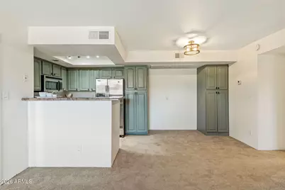 3601 W Tierra Buena Lane #241, Phoenix, AZ 85053 - Photo 7