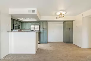 3601 W Tierra Buena Ln, Phoenix, AZ 85053 - Photo 7