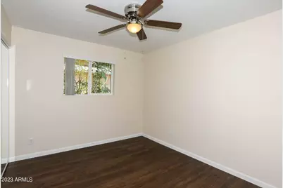 6226 S Hazelton Lane, Tempe, AZ 85283 - Photo 17