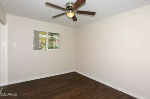 6226 S Hazelton Ln, Tempe, AZ 85283 - Photo 17