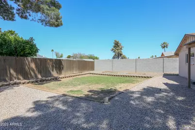 6226 S Hazelton Lane, Tempe, AZ 85283 - Photo 19