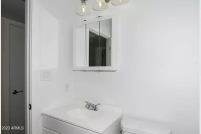 6226 S Hazelton Lane, Tempe, AZ 85283 - Photo 15
