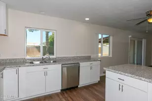 6226 S Hazelton Ln, Tempe, AZ 85283 - Photo 7