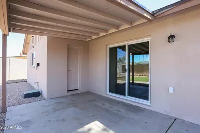 6226 S Hazelton Lane, Tempe, AZ 85283 - Photo 21