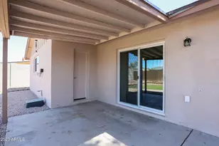 6226 S Hazelton Ln, Tempe, AZ 85283 - Photo 21