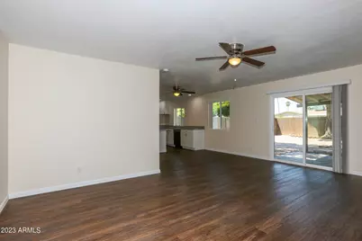 6226 S Hazelton Lane, Tempe, AZ 85283 - Photo 3