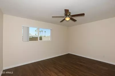 6226 S Hazelton Lane, Tempe, AZ 85283 - Photo 11