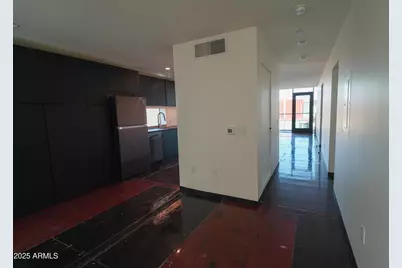 1436 S Terrace Road #Apt 301, Tempe, AZ 85281 - Photo 5