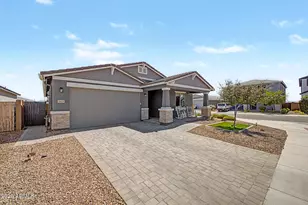 5629 W Western Star Blvd, Laveen, AZ 85339 - Photo 3
