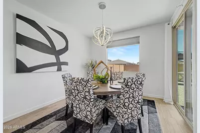 5629 W Western Star Boulevard, Laveen, AZ 85339 - Photo 13