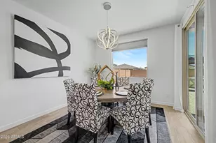 5629 W Western Star Blvd, Laveen, AZ 85339 - Photo 13