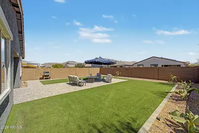 5629 W Western Star Boulevard, Laveen, AZ 85339 - Photo 45
