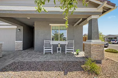 5629 W Western Star Boulevard, Laveen, AZ 85339 - Photo 5