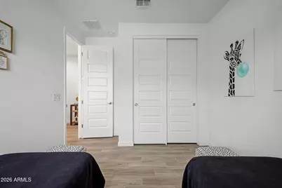 5629 W Western Star Boulevard, Laveen, AZ 85339 - Photo 35
