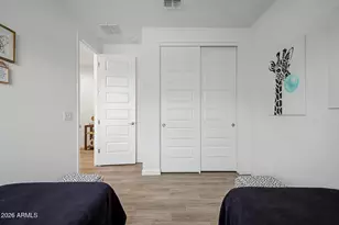 5629 W Western Star Blvd, Laveen, AZ 85339 - Photo 35