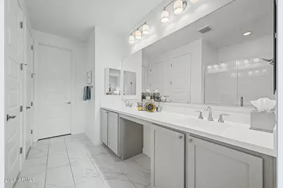5629 W Western Star Boulevard, Laveen, AZ 85339 - Photo 27